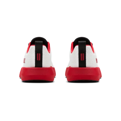 Drive 2 para hombre