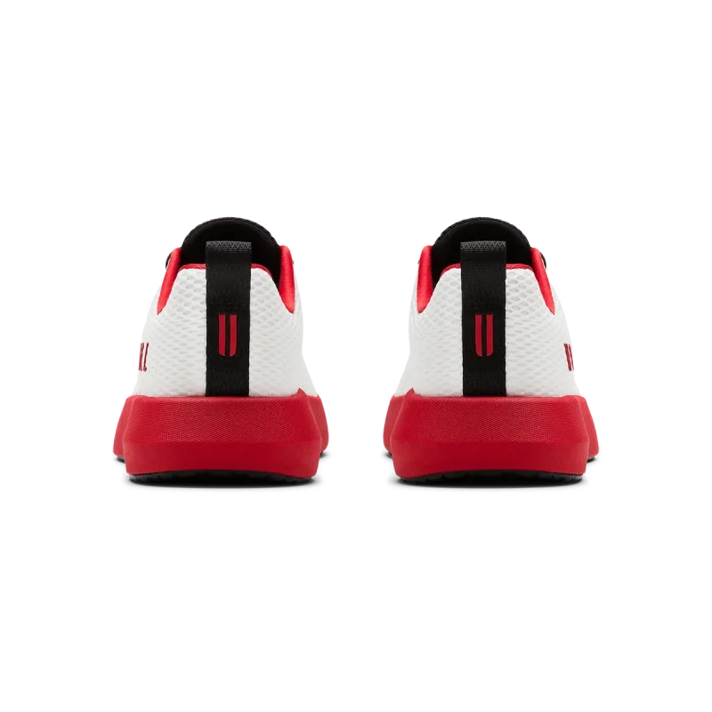 Drive 2 para mujer