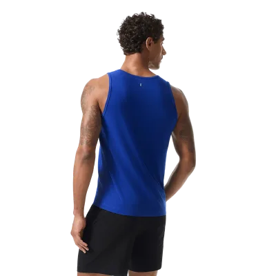Men's NOBULL Tank