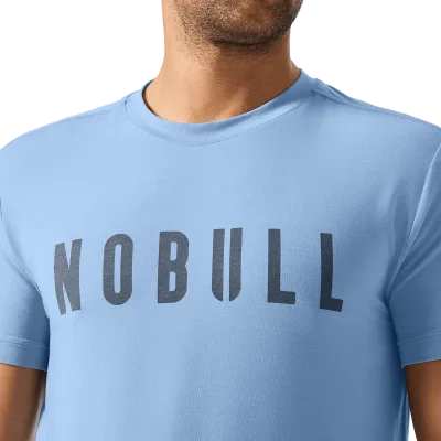 Men's NOBULL Tee