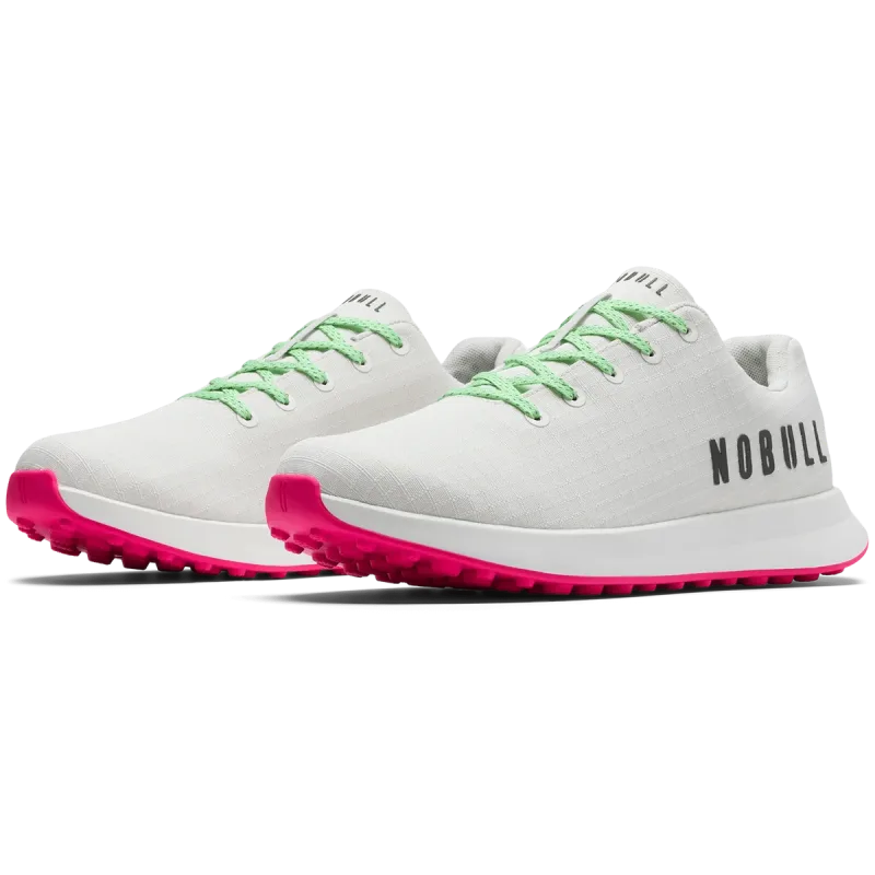 Chaussure de golf Ripstop pour homme