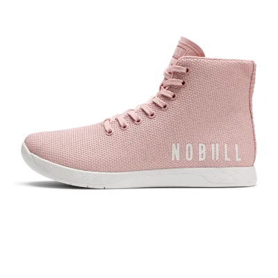Women's Outwork High-Top