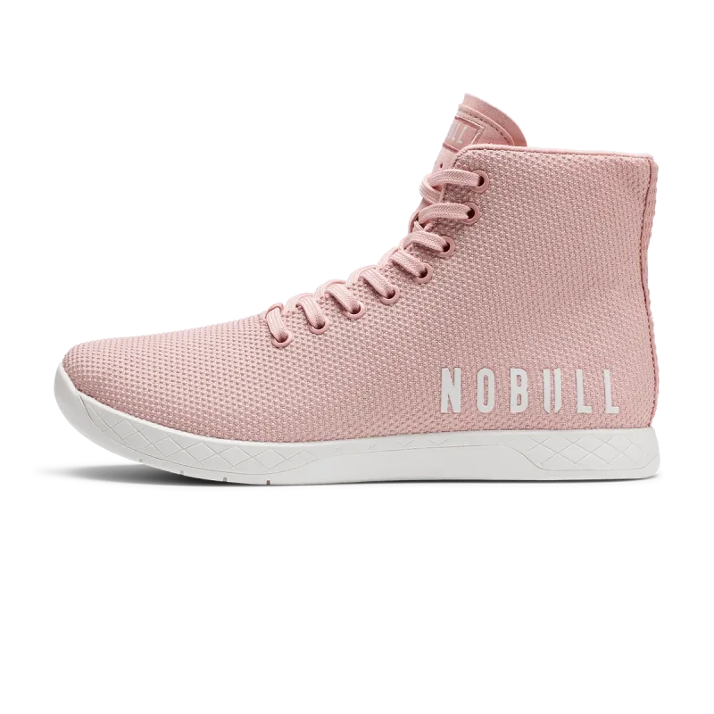 Women's Outwork High-Top
