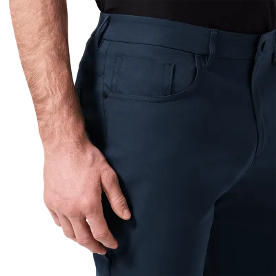 Men's Dealmaker 5-Pocket Pant