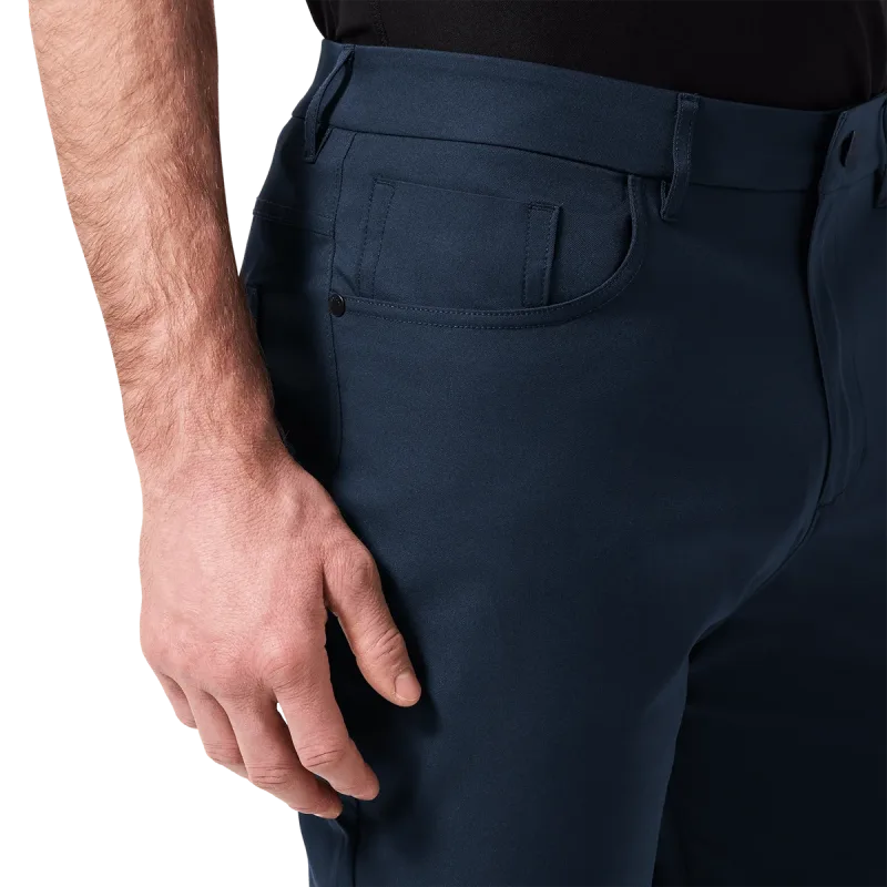 Men's Dealmaker 5-Pocket Pant