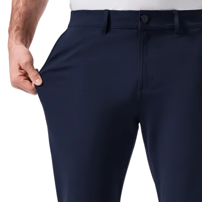 Men's Gamechanger 5-Pocket Pant