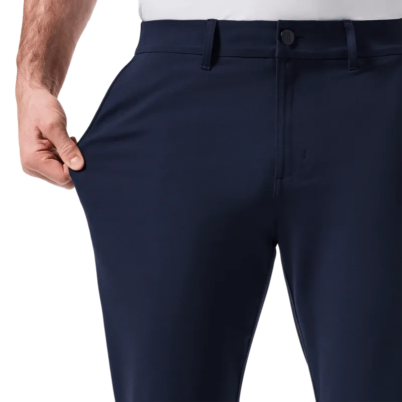 Pantalon 5 poches Gamechanger pour homme