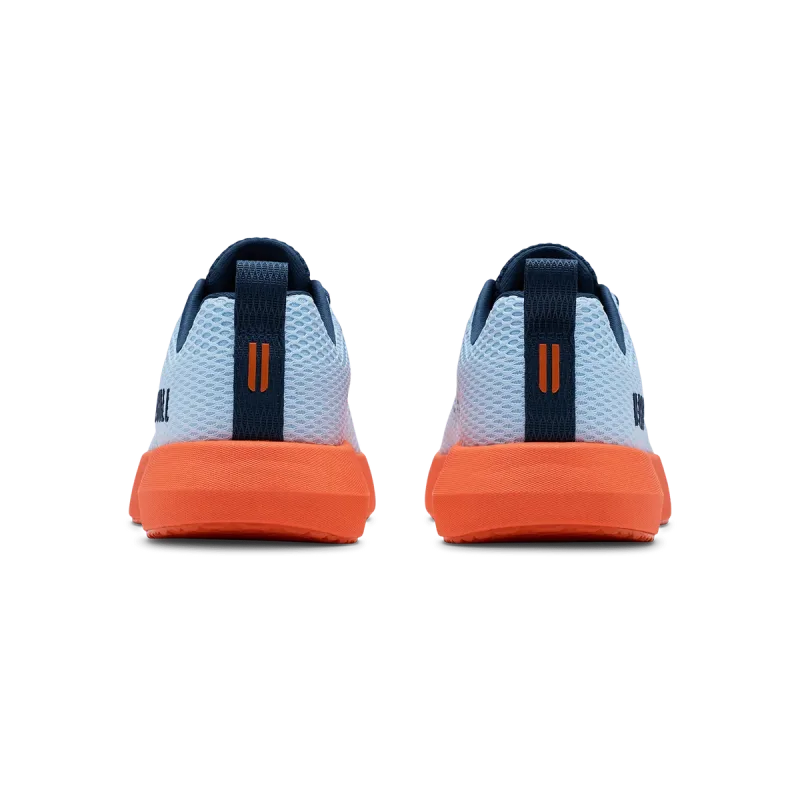 Drive 2 para hombre