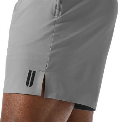 Men's Drive Short 6" (Unlined)