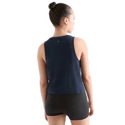 Women's NOBULL Muscle Tank
