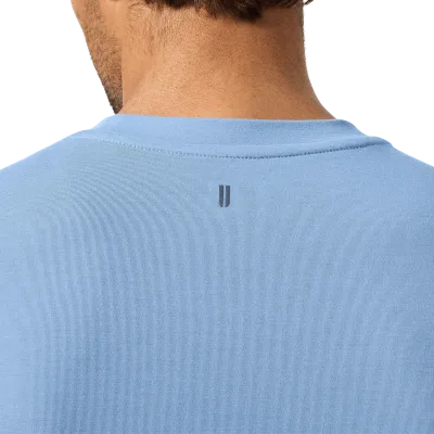 Men's NOBULL Long Sleeve Tee