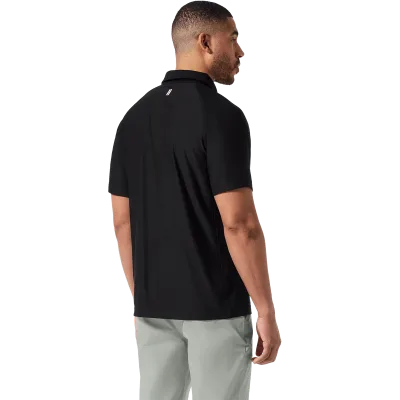 Herren All Fore It Polo