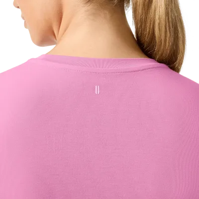 Women's NOBULL Tee