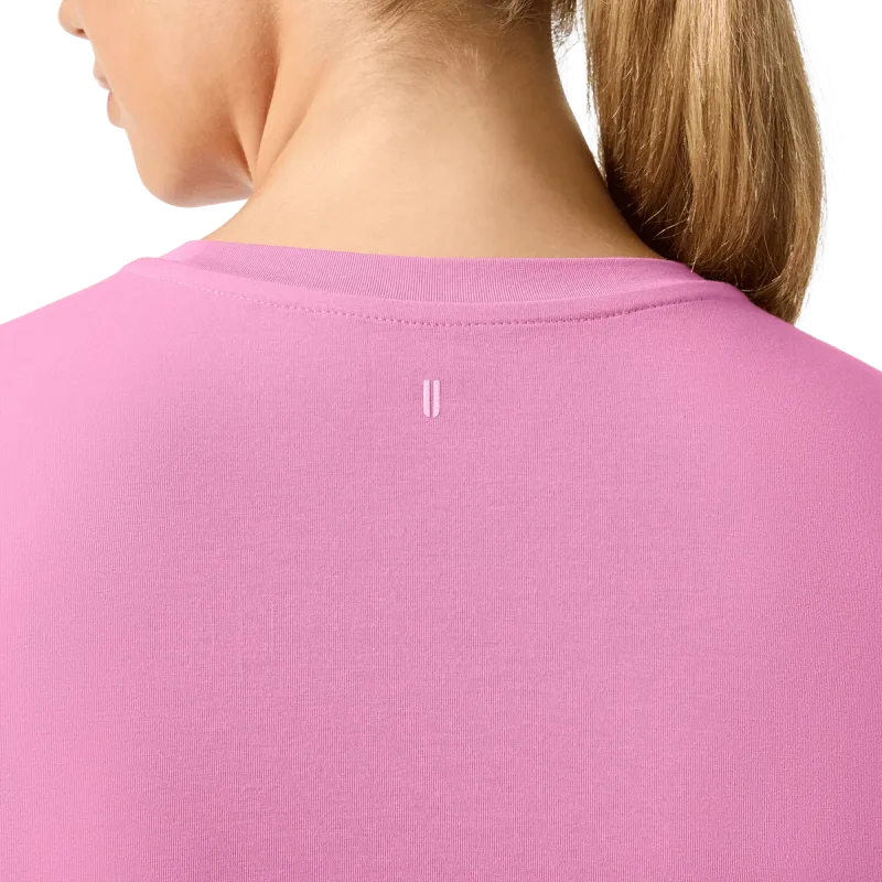 Kaos NOBULL Wanita