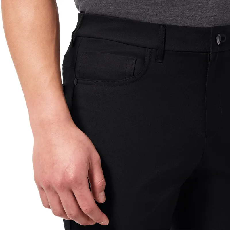 Pantalón de 5 bolsillos Dealmaker para hombre
