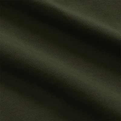 Men's NOBULL Crew
