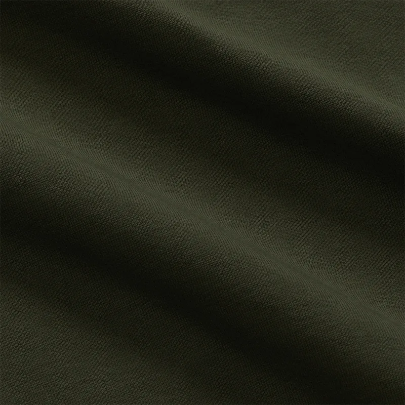 Sudadera NOBULL para hombre