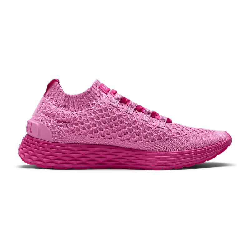 Allday Knit para mujer