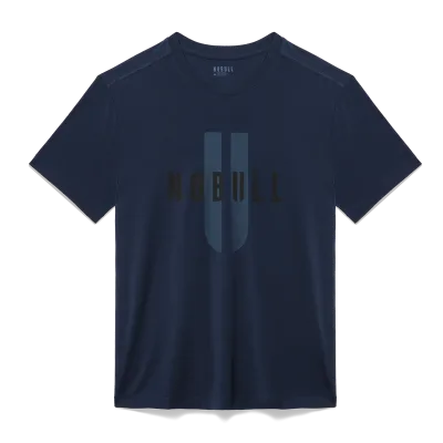Men's NOBULL U Tee