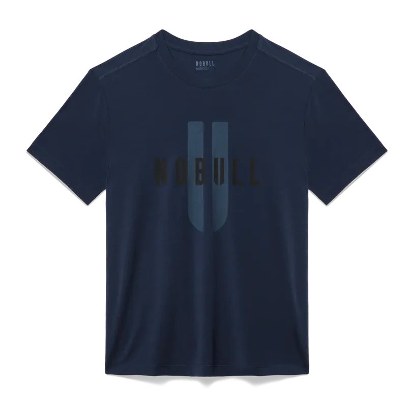 Men's NOBULL U Tee