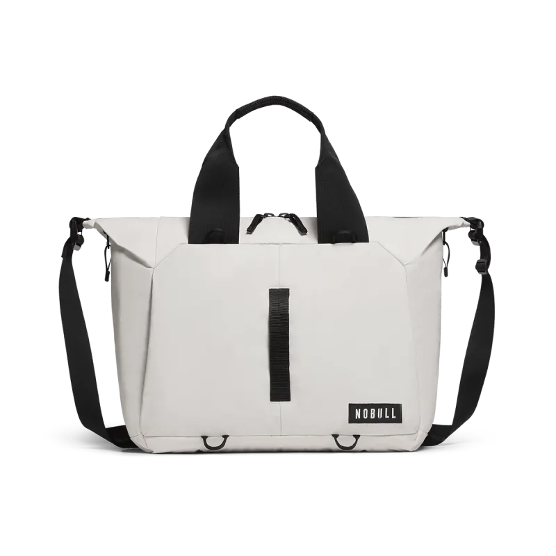 NOBULL Carryall Tote