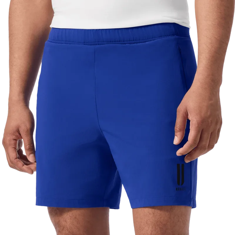 Men's NOBULL Training Short 6" (Lined)