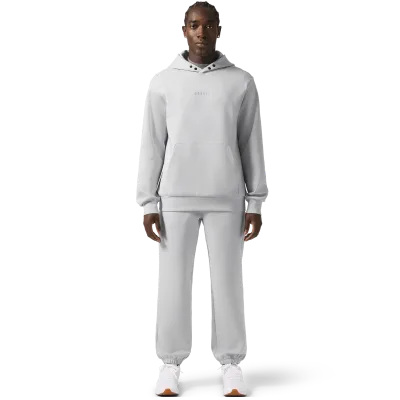 Men's Elements Sweatpant