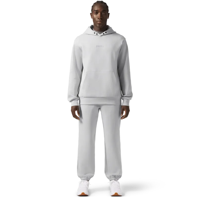 Men's Elements Sweatpant