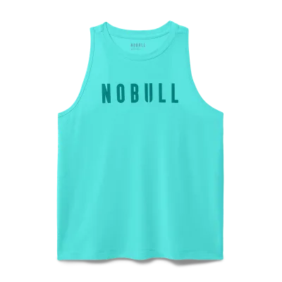 Women's Best Sellers
