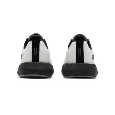 Women's Drive 2 Ripstop