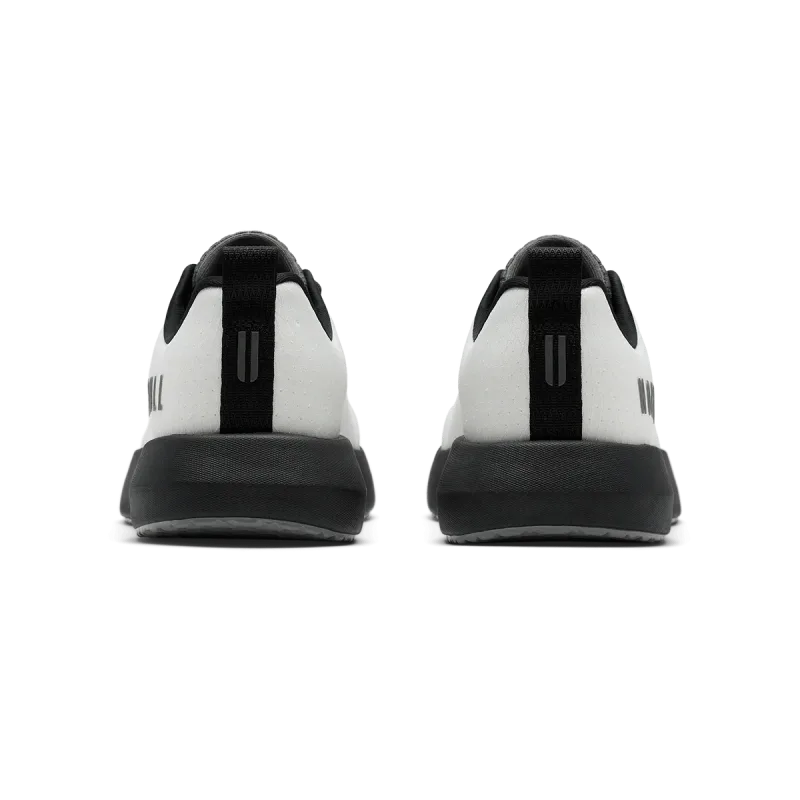Drive 2 Ripstop para hombre