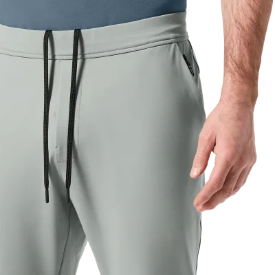 Men's Gamechanger Jogger