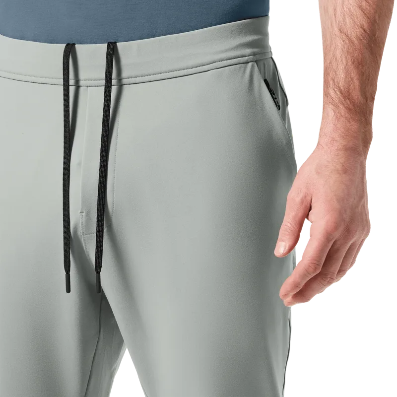 Jogger Gamechanger Pria
