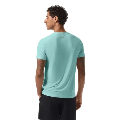 Men's U Tee
