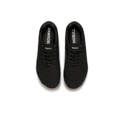 Outwork Homme