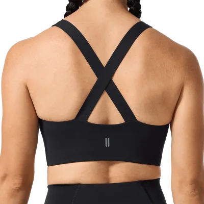 NOBULL Drive Longline Bra
