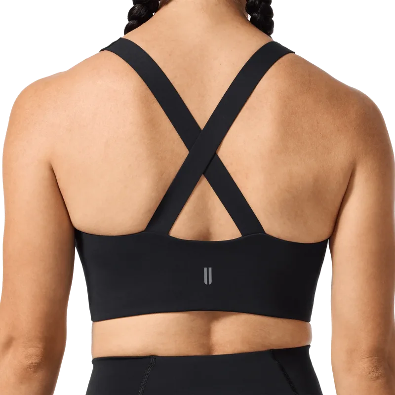 Sujetador NOBULL Drive Longline