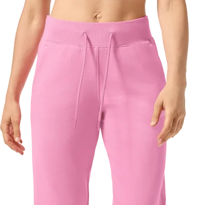 Jogger NOBULL pour femme