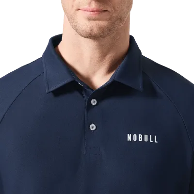 All Fore It Polo Herren