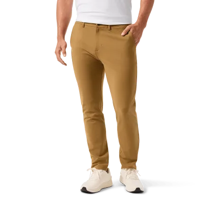 Men's Gamechanger 5-Pocket Pant