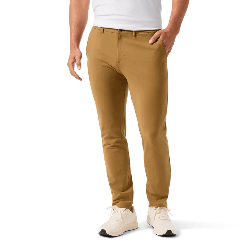 Men's Gamechanger 5-Pocket Pant
