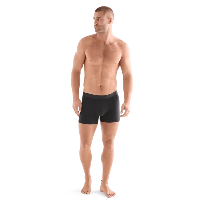 Boxer Brief Allday 5" para hombre