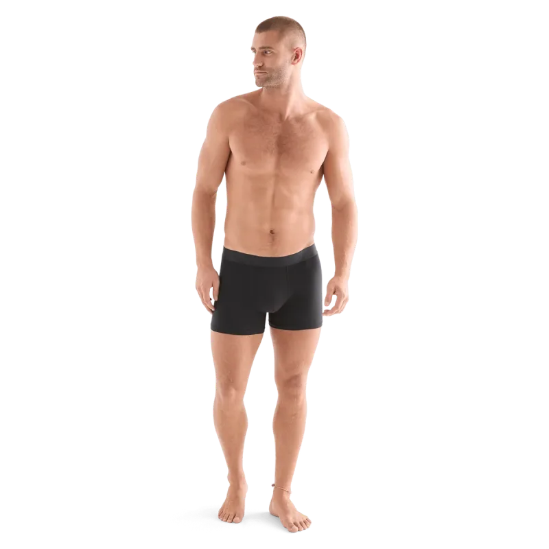 Boxer Brief Allday 5" para hombre
