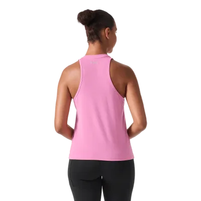Women's U NOBULL High-Neck Tank