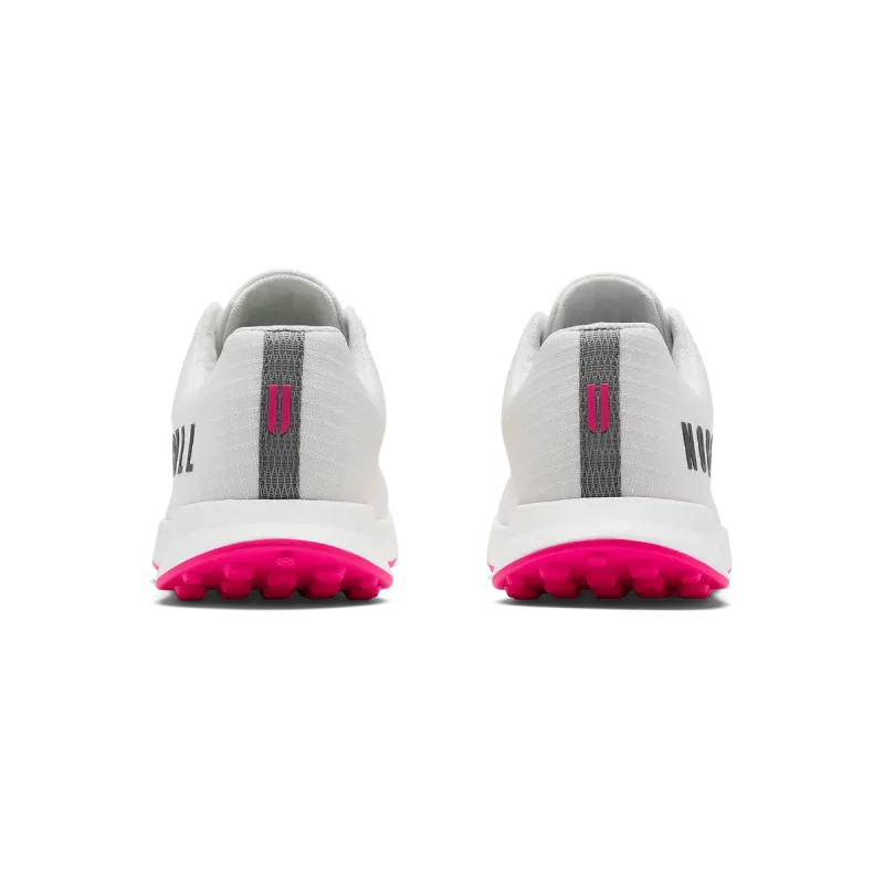 Zapatilla de golf Ripstop para hombre