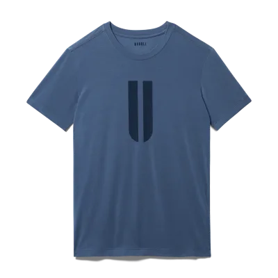 Men's U Tee