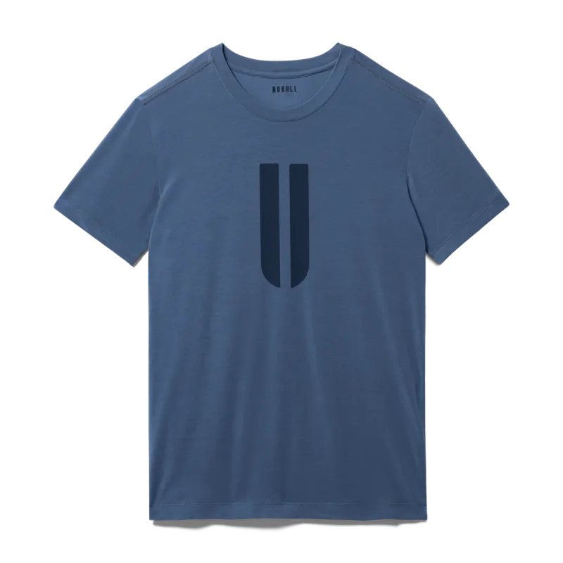 Men's U Tee
