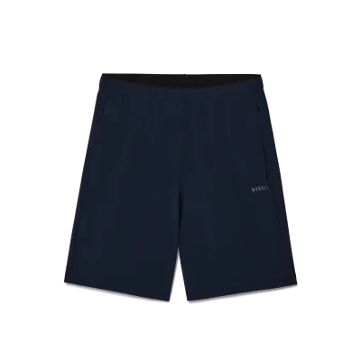 Men's NOBULL Training Short 8" (Unlined)