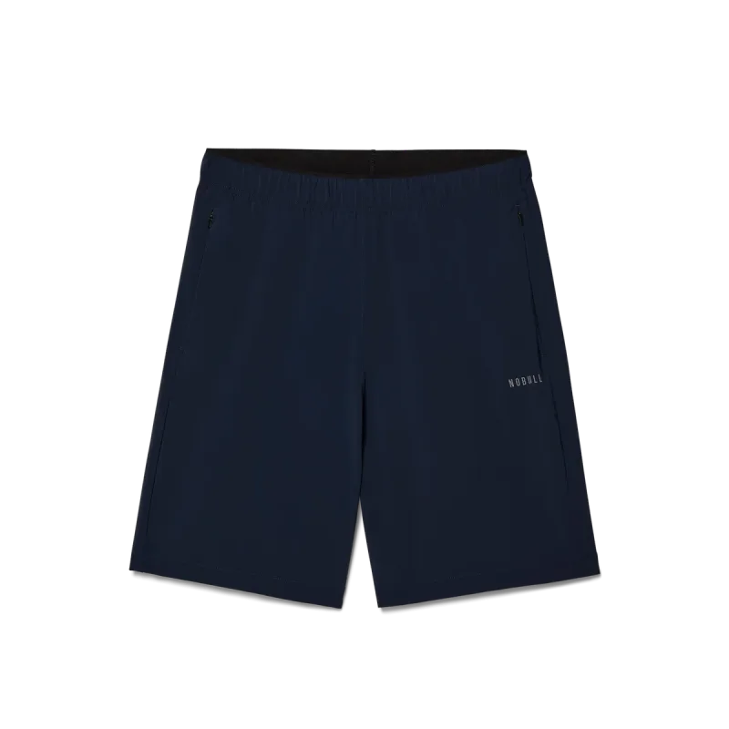 Men's NOBULL Training Short 8" (Unlined)
