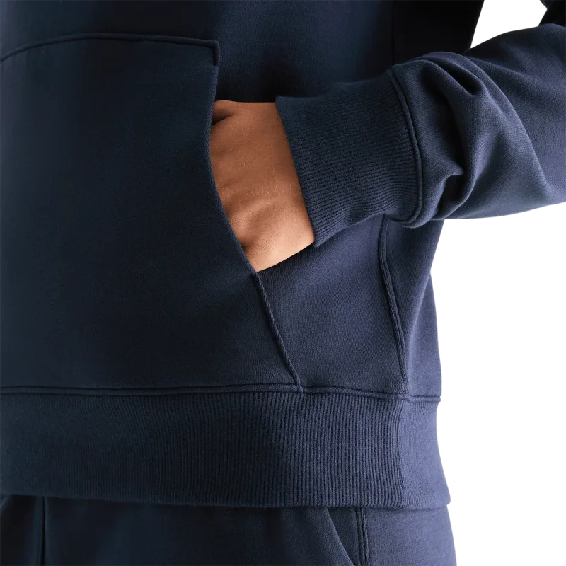 Damen NOBULL Hoodie